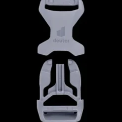 Deuter Schnalle 20 mm