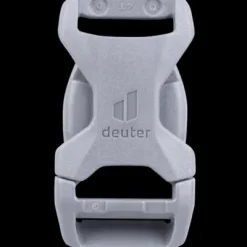 Deuter Schnalle 16 mm