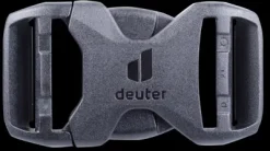 Deuter Schnalle D 30 mm