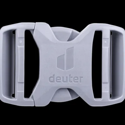 Deuter Schnalle D 38 mm