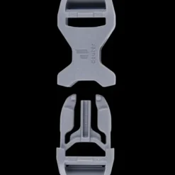 Deuter Schnalle D 16 mm