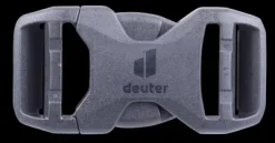 Deuter Schnalle D 25mm