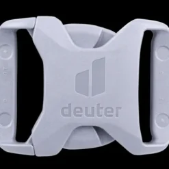 Deuter Schnalle S 38 mm