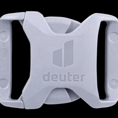 Deuter Schnalle S 38 mm