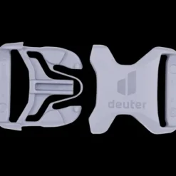 Deuter Schnalle S 38 mm