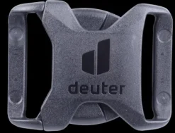 Deuter Schnalle S 38 mm