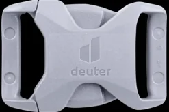 Deuter Schnalle S 30 mm