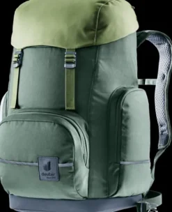 Deuter Scula
