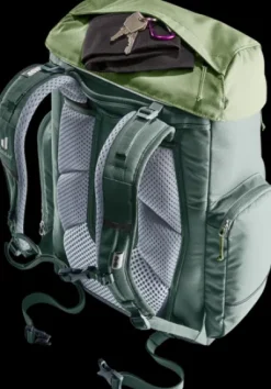Deuter Scula