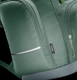 Deuter Scula
