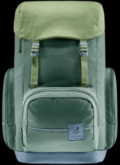 Deuter Scula