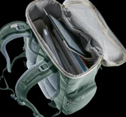 Deuter Scula