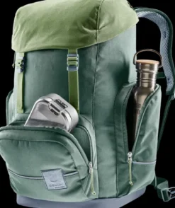 Deuter Scula