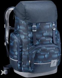 Deuter Scula