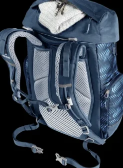 Deuter Scula
