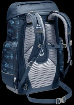 Deuter Scula