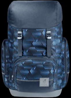 Deuter Scula
