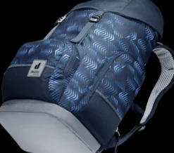 Deuter Scula