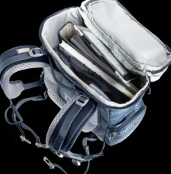 Deuter Scula