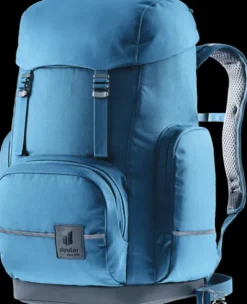 Deuter Scula