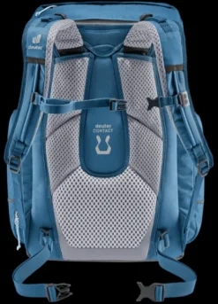 Deuter Scula