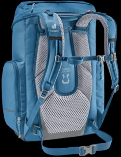Deuter Scula