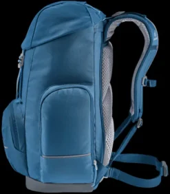 Deuter Scula