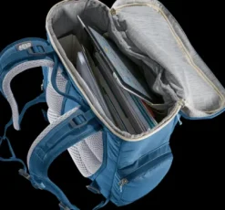 Deuter Scula