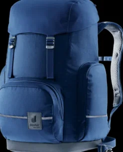 Deuter Scula