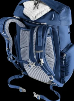 Deuter Scula