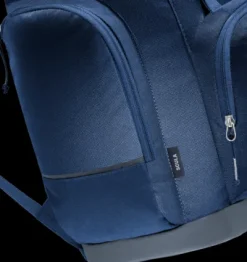Deuter Scula
