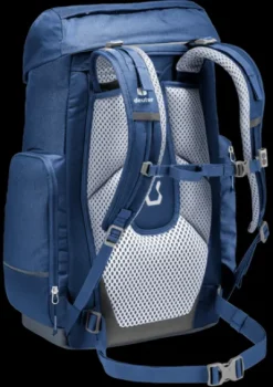 Deuter Scula