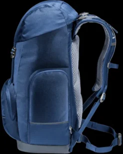 Deuter Scula