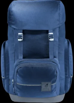 Deuter Scula