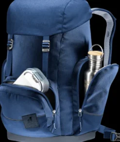 Deuter Scula