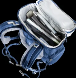Deuter Scula