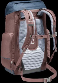 Deuter Scula