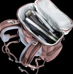 Deuter Scula