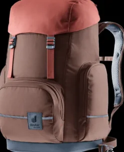 Deuter Scula