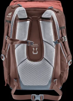 Deuter Scula