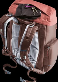 Deuter Scula