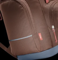 Deuter Scula