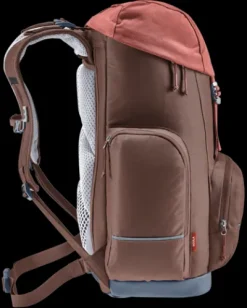 Deuter Scula