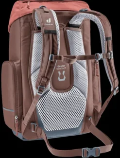 Deuter Scula