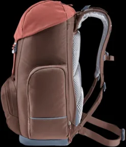 Deuter Scula