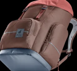 Deuter Scula