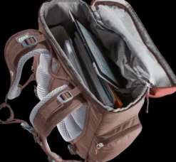 Deuter Scula