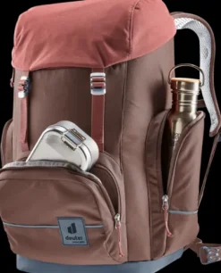 Deuter Scula