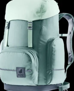Deuter Scula
