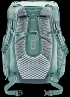 Deuter Scula